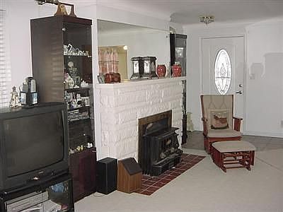 2nd image of 1113 W Seymour Ave