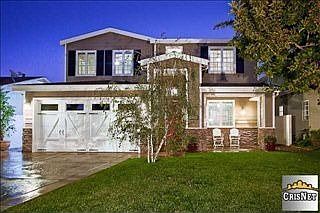 1st image of 4304 Beck Ave