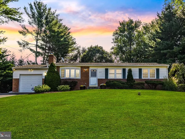 2712 Terra Vista Dr, Baldwin, MD 21013