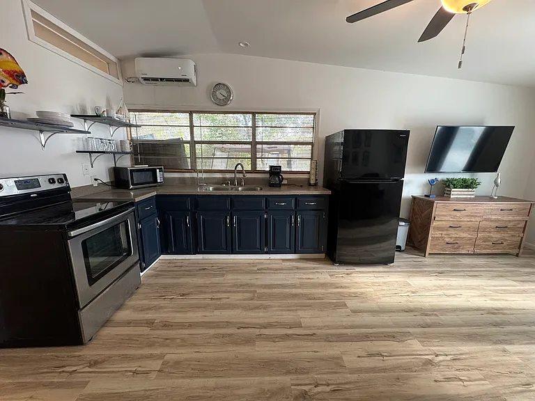 7001 Yellow Bluff Rd #B — Photo 8