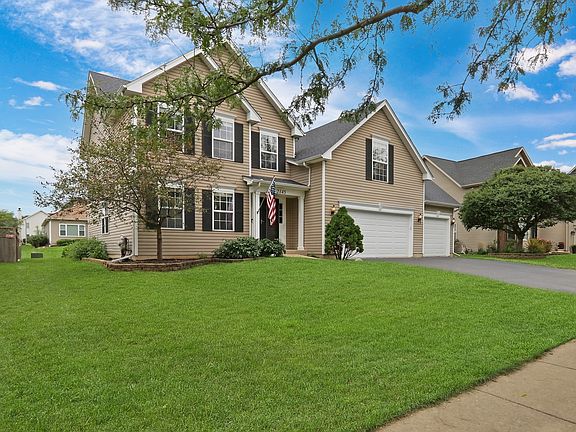 2nd image of 2145 Whitetail Dr