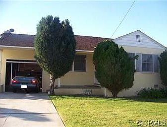 1st image of 3524 Newton St
