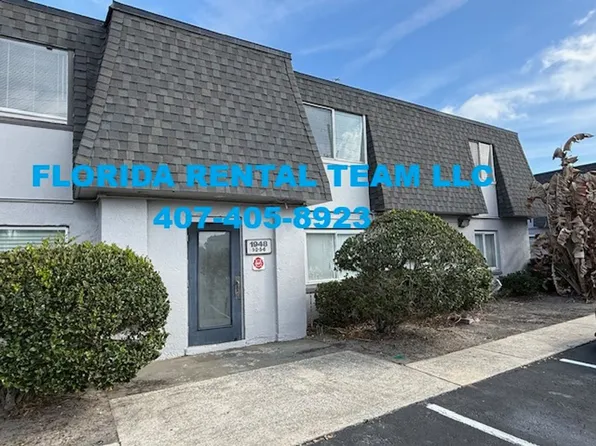 1948 Conway Rd APT 6, Orlando, FL 32812