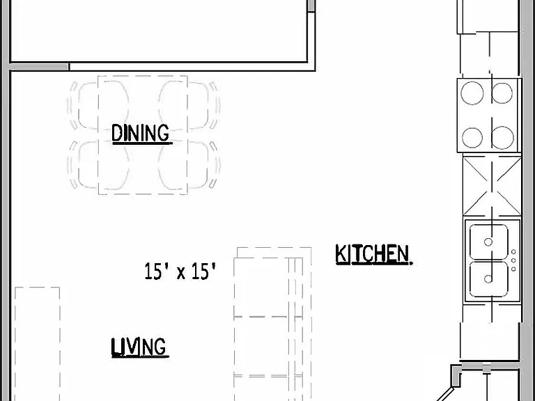 914 15th St N #103 — Photo 7