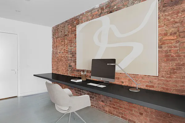 Rented by Compass | media 7