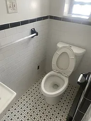 Rented by Jason A Moore, LREB