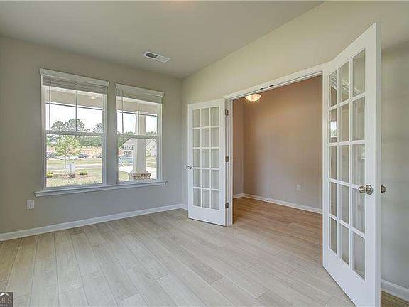 6th image of this home