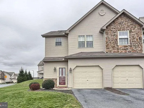 7565 Stephen Dr, Harrisburg, PA 17111