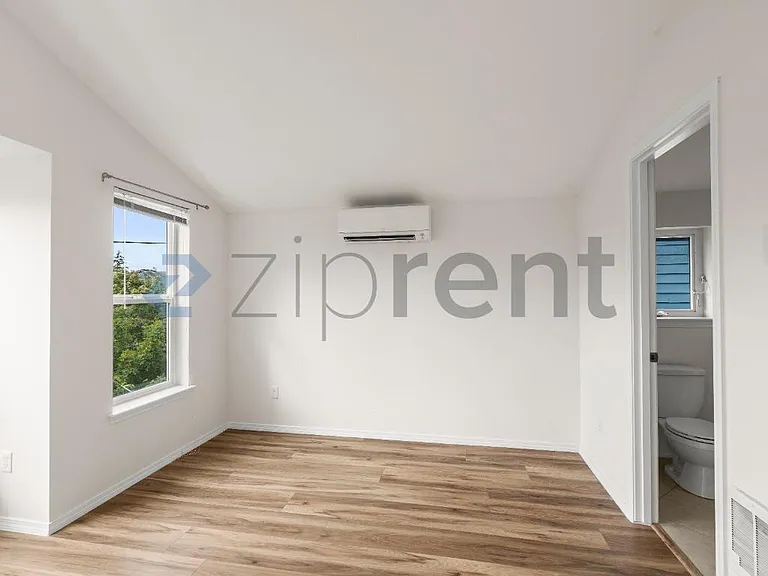 516 N 46th St #A — Photo 17