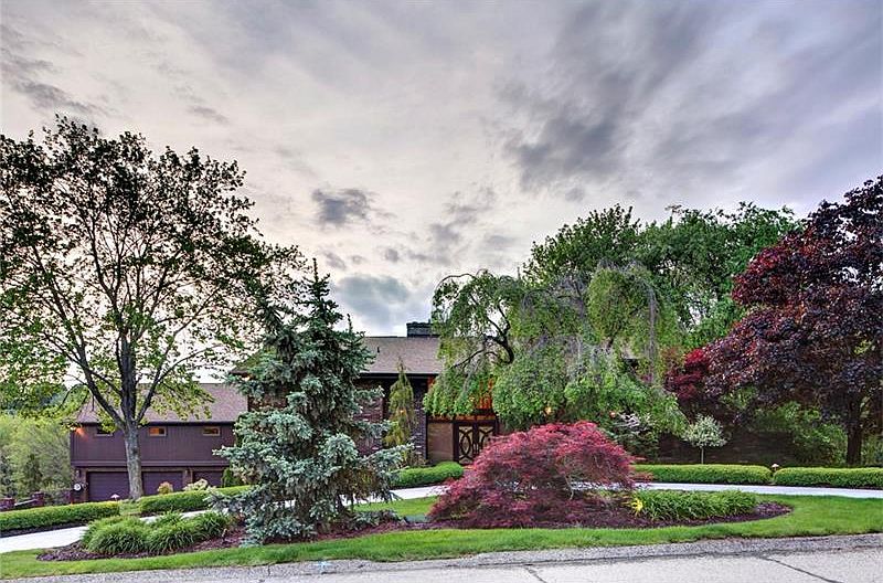 1st image of 5003 Clydesdale Ct