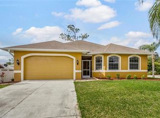 17368 Georgia Rd, Fort Myers, FL 33967