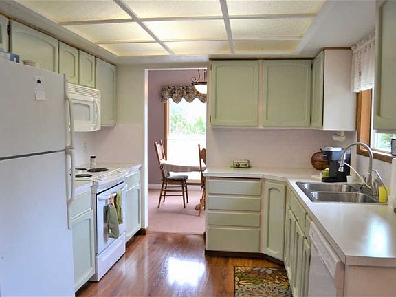 5th image of 6512 E 18th Ave