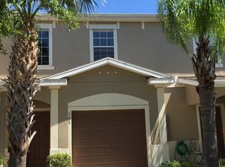 2760 Revolution St UNIT 105, Melbourne, FL 32935