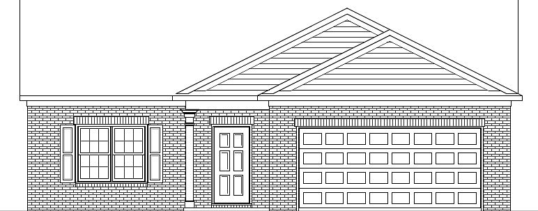 2nd image of 102 Oak Park Dr