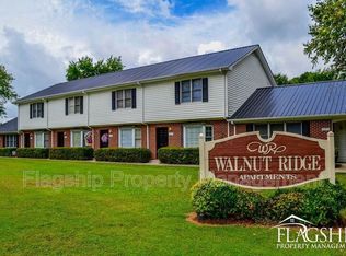 4231 W Horne Ave APT B, Farmville, NC 27828
