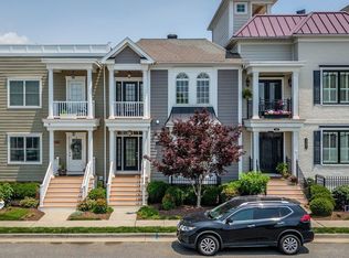 3277 Preston Shore Dr, Harrisonburg, VA 22801