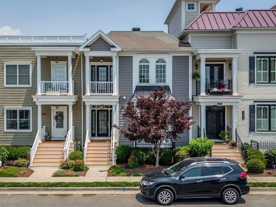 3277 Preston Shore Dr, Harrisonburg, VA, 22801