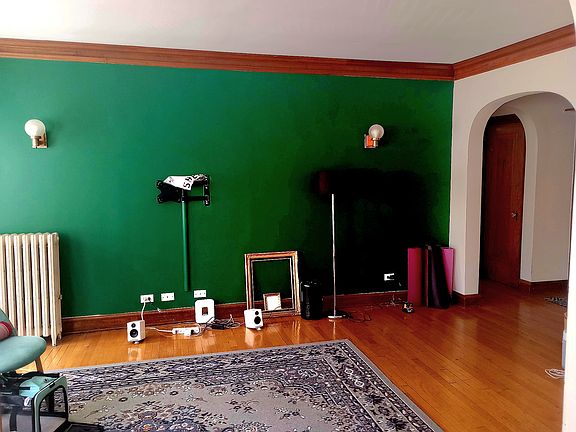4th image of 1718 W Ainslie St APT 1