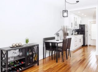 270 NE 191st St APT 102, Miami, FL 33179