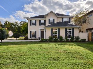 3502 W San Pedro St, Tampa, FL 33629