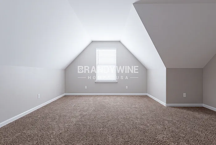 2260 Webbing Dr — Photo 11