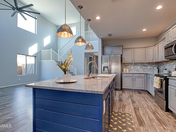 4th image of 25954 W SEQUOIA Drive