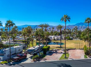 69411 Ramon Rd #1134, Cathedral City, CA 92234