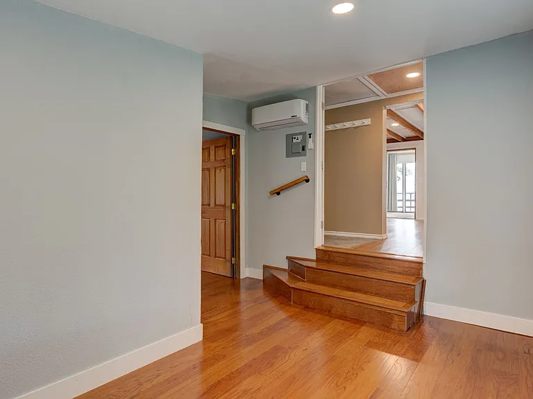 774 Power Rd — Photo 10