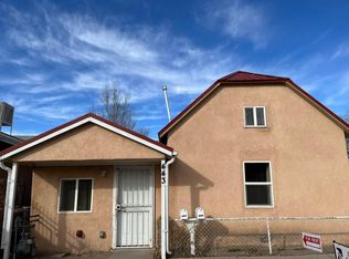 443 Pacific Ave SW #A, Albuquerque, NM 87102