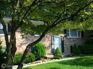 511 Kenmore Rd, Severna Park, MD 21146