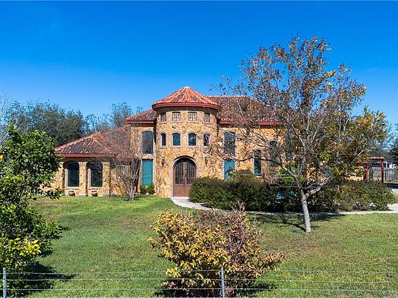 2nd image of 5312 E Mile 4 Rd