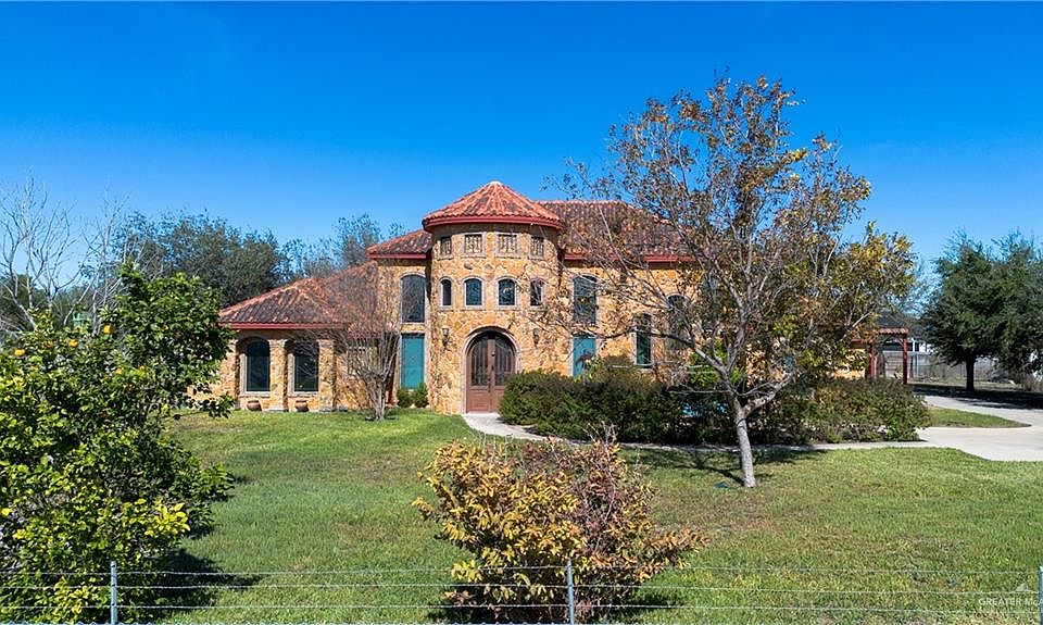 1st image of 5312 E Mile 4 Rd