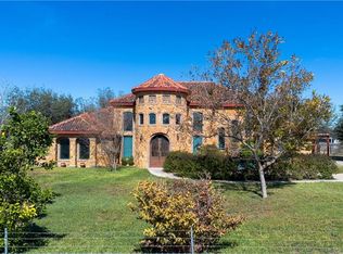 5312 E Mile 4 Rd, Mission, TX 78573