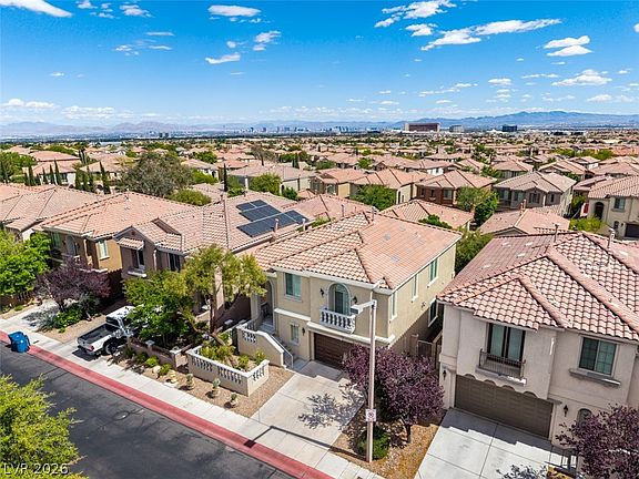 4th image of 11901 Amistoso Ln