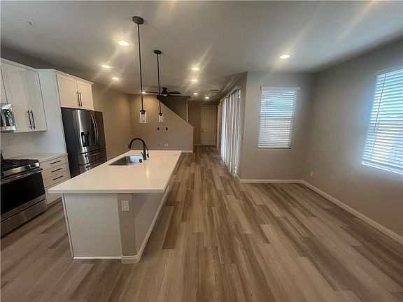 4th image of 778 Cottonwood Hill Pl