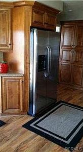 4th image of 3649 Palm Crest Dr