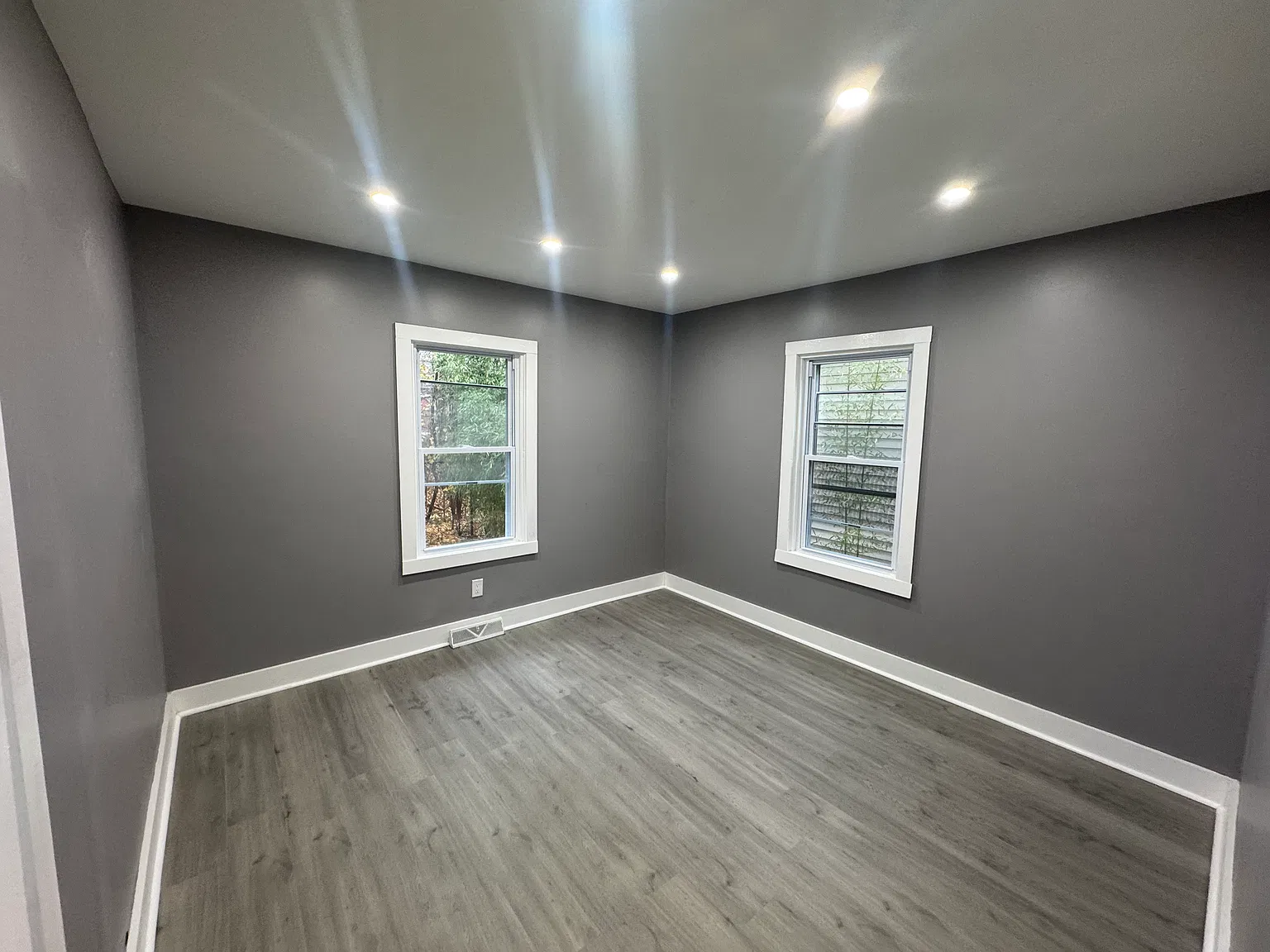 75 Winthrop Ave — Photo 3