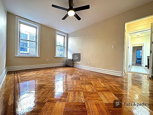 2nd image of 400 Stockholm St #2B