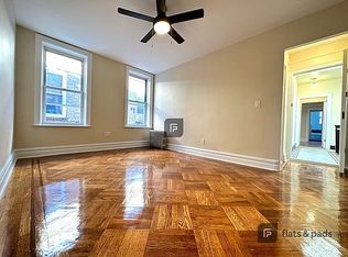400 Stockholm St #2A, Brooklyn, NY 11237