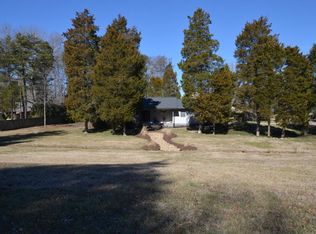 103 Hartford Pl, Oak Ridge, TN 37830