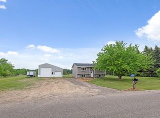 13444 311th Ave, Princeton, MN 55371