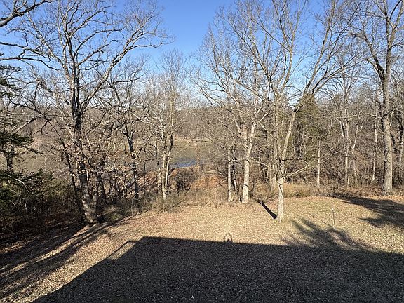 2nd image of 10495 Ferry Rd