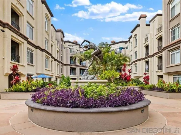 9237 Regents Rd #K101, La Jolla, CA 92037