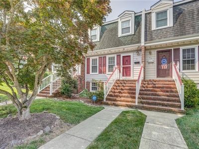 67 Dehaven Dr, Henrico, VA, 23238