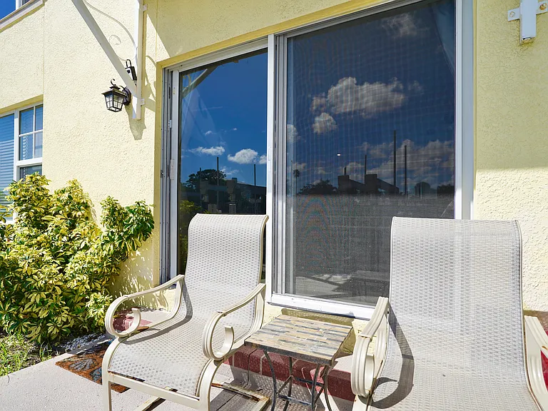 4103 Gulf Blvd #109 — Photo 36