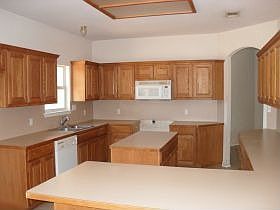2nd image of 114 Meadow Dr
