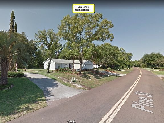3rd image of 5870 W Oak Park Blvd