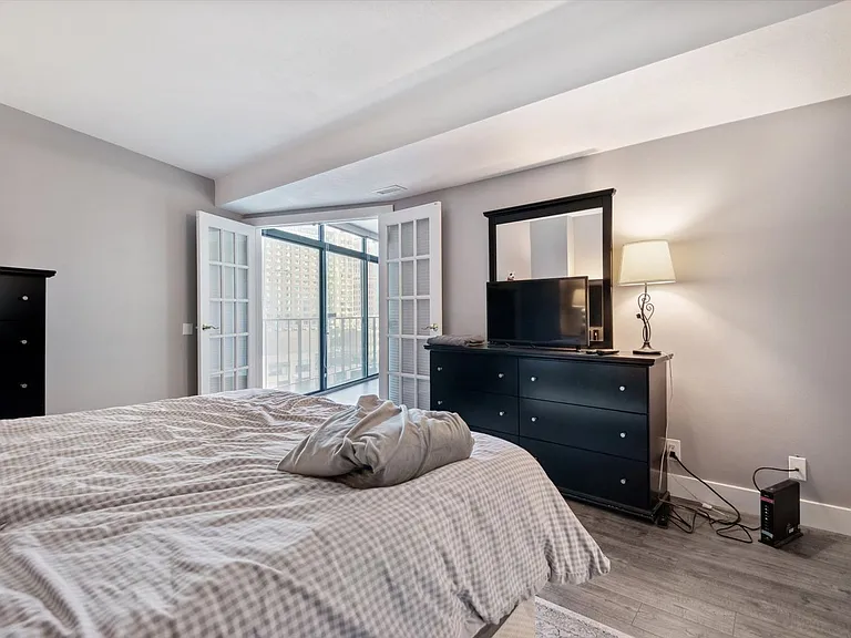 1777 Larimer St #1109 — Photo 12