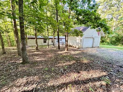 14949 Turkey Dr, Saint Robert, MO, 65584