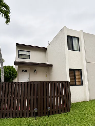 10282 NW 9th Street Cir #206 Photo 1